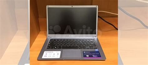 Запчасти irbis nb68 купить в Санкт-Петербурге с доставкой | Электроника ...