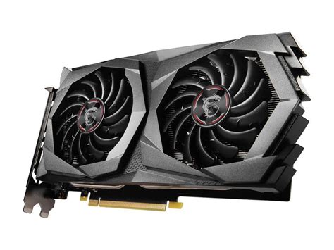 Nvidia GeForce GTX 1650 Super Reviews, Pros and Cons | TechSpot