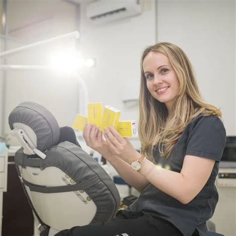 Прайс-лист стоматологии в Москве — выгодная цена в стоматологии ...