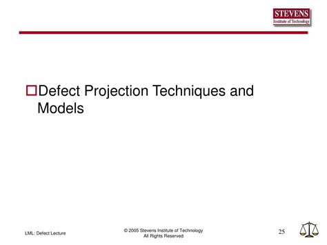 Ppt Software Engineering Metrics Powerpoint Presentation Free Download Id 1432274