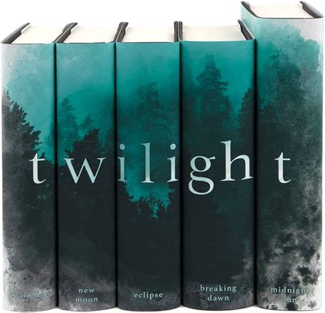 Share 56 kuva twilight book cover - abzlocal fi