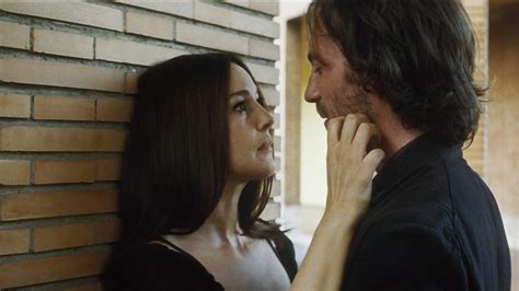 Watch A Burning Hot Summer 2011 Free Movies Tubi