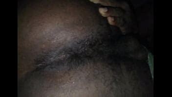 Cuzinho Cabeludo XVIDEOS