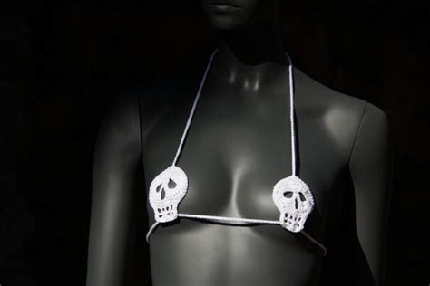 Themen Haekel Bikini Der Bikini Themen Henkel Bikini