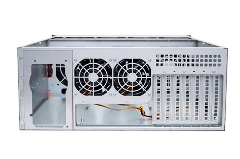 Server Chassis U Hard Drive Bays Hot Swap For Motherboard Size Up To X Backplane With