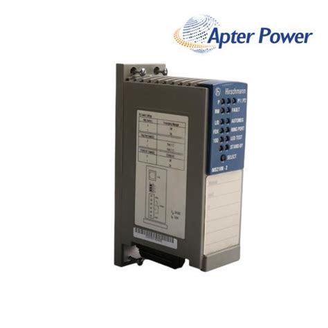 China HIRSCHMANN MS2108-2 Switch module,HIRSCHMANN MS2108-2 Switch ...