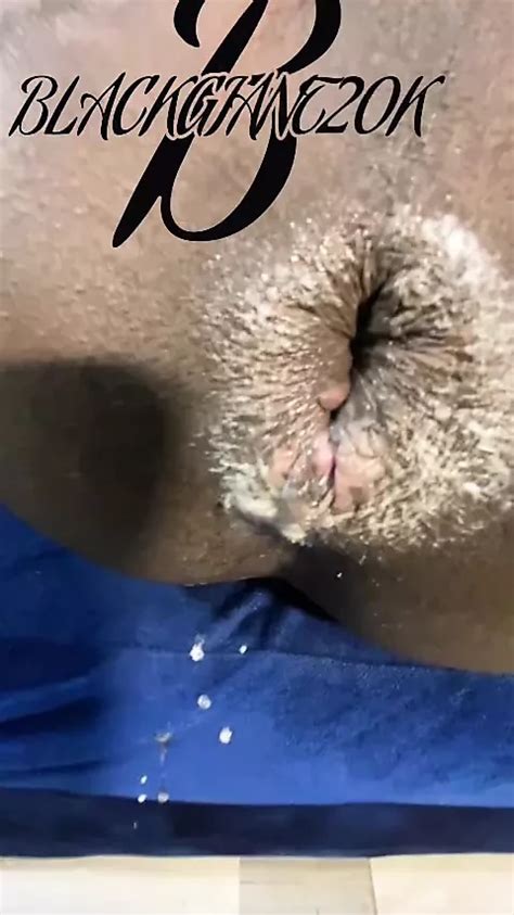 Badest Bitch Gay Black Black Porn Feat Blackgiant K By Faphouse Xhamster