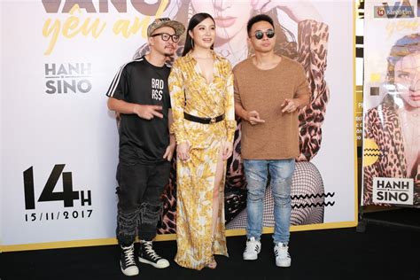 H Nh Sino Tho T Kh I Danh X Ng Hot Girl Kh Ng Ph I Ra S N Ph M U Ti N L C N Nh N Ngay