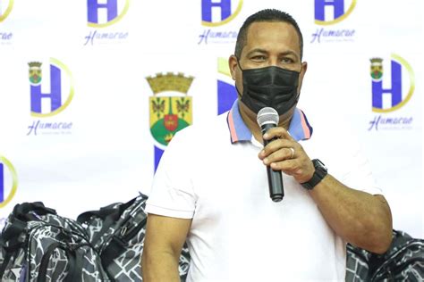 Sentencian A Exalcalde De Humacao Por Aceptar Sobornos