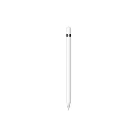 Apple Pencil St Generation Mqly Zm A Dustin Belgi