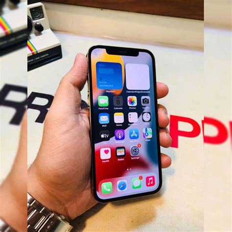 Iphone Xs Max Price In Pakistan Apple Phones Starcity