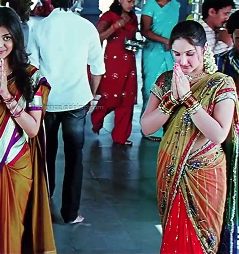 Sridevi Telugu Movie 15 Veera Hot Saree Hd Caps Indiancelebblog