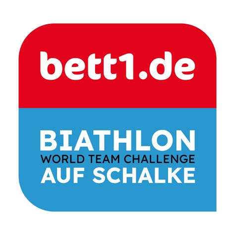 Alle Teams Biathlon Auf Schalke