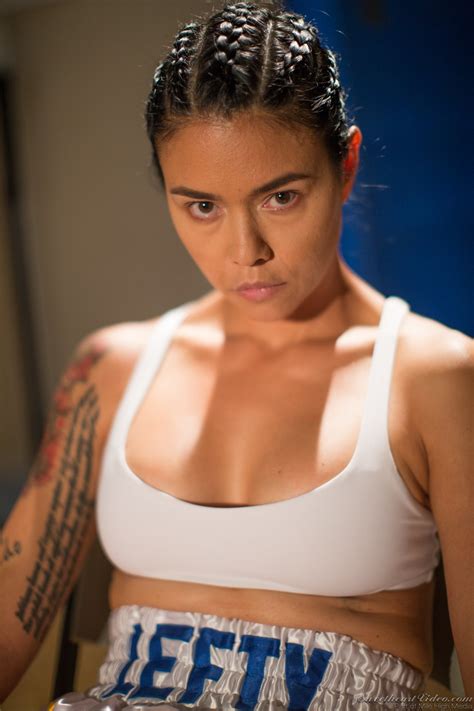 Dana Vespoli And Bree Daniels Enjoying Each Other S Company MILF Fox