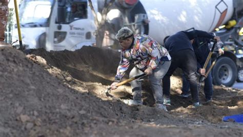 Econom A Circular C Rdoba Tendr Su Primer Pump Track Sustentable Suquia