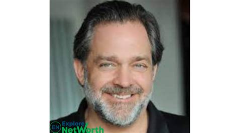 Jonathan Goldstein Net Worth, Wiki, Biography, Age, Personal Life, Parents, Photos