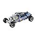 Lego Technic Hot Rod Amazon Co Uk Toys Games