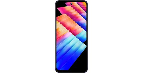 Infinix Hot Play Ekran Değişimi Fiyatı TL