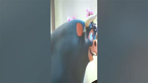 formovie V10 4k - YouTube