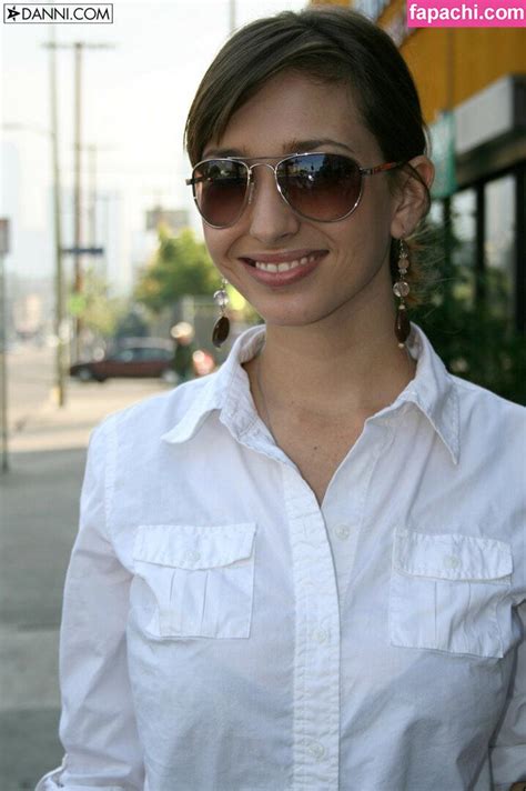 Shay Laren Realshaylaren Shaylaren Leaked Nude Photo 0378 From OnlyFans Patreon