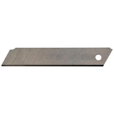 Paper Cutting Blade, for Industrial at Rs 4400/piece in Chennai | ID ...