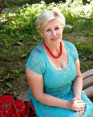 Mature Women Sexy Legs And Boobs Porn Pictures XXX Photos Sex Images 1019647 PICTOA