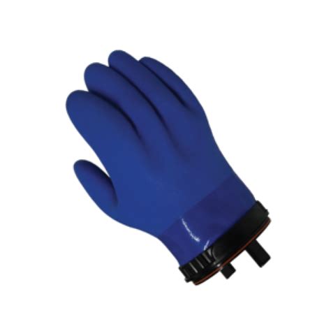 Drysuit Glove