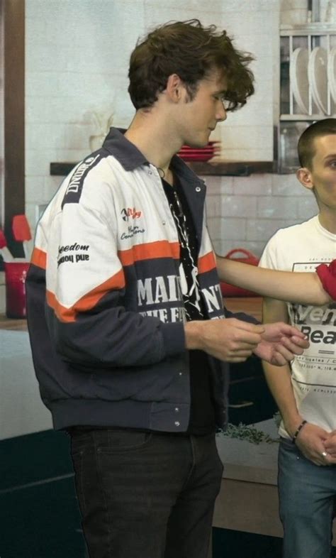 Wilbur Soot Pretty Boy Dsmp Hot British Men Wilbur I M A Simp