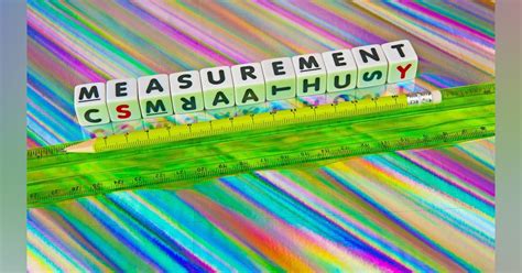 NCQA on LinkedIn: NCQA Joins Six ‘Trailblazers’ to Pilot Digital ... 