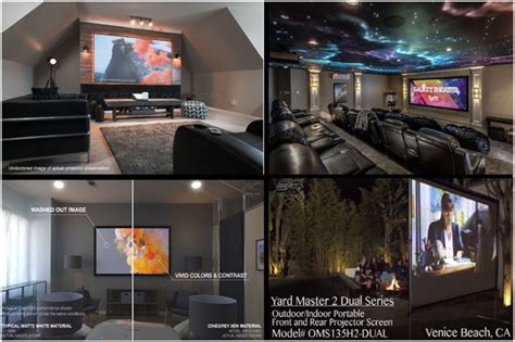 Diffe Images For Diffe Screen Sizes And Colors - Infoupdate.org