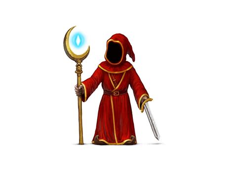 Magicka Wallpapers - Wallpaper Cave