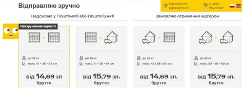 О том как пользоваться Inpost на русском языке - Аллегро на русском языке