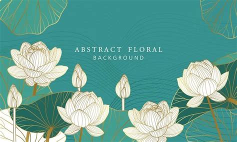 Lotus Vector Art, Icons, and Graphics for Free Download