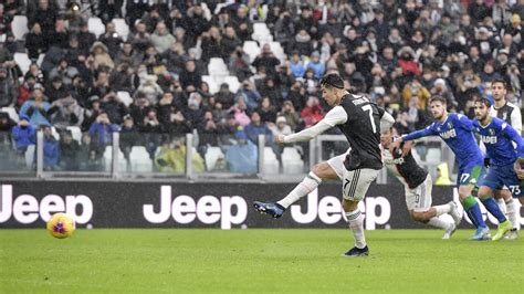 Juve Sassuolo 5 Gol Da Ricordare Juventus