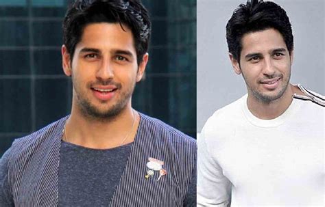 Sidharth Malhotra Biography, Actor, Wiki, Career, Age, Net Worth