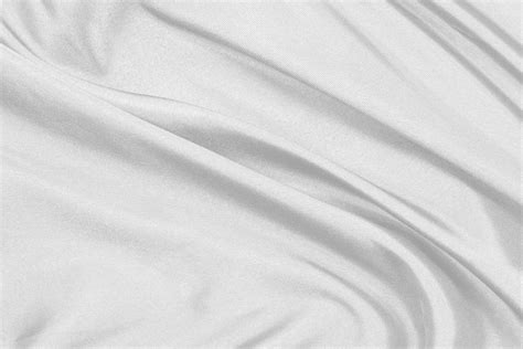 White Cloth Fabric 1935600 Stock Photo At Vecteezy