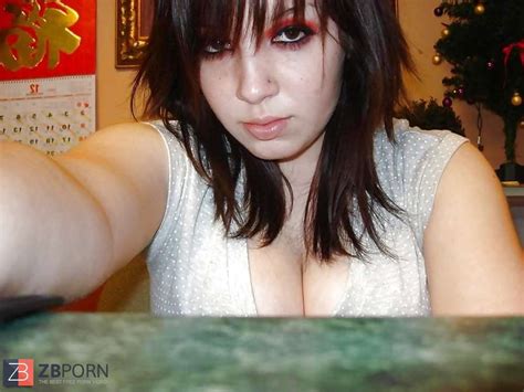 Adorable Inexperienced Chub Assortment ZB Porn