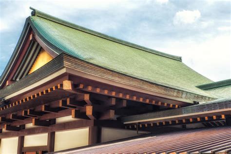 310+ Narita Temple Stock Photos, Pictures & Royalty-Free Images - iStock