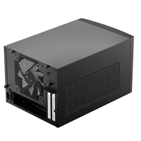 Node 304 — Fractal Design