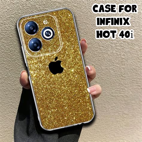 最新 Infinix hot i 外殼 最新 Infinix hot i 外殼圖案 Infinix h 蝦皮購物