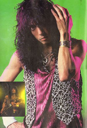 KISS HOT IN THE SHADE WORLD TOUR 1990 91 TOURBOOK