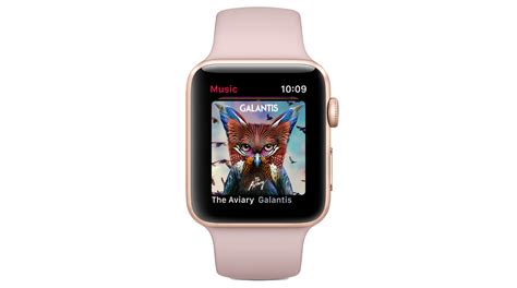 Apple Watch Series 3 | Release Dates, Features, Specs, Prices