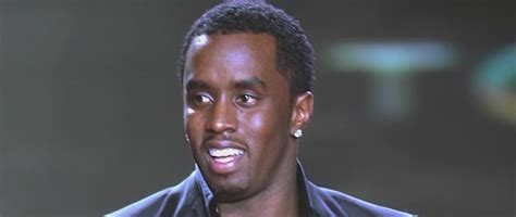 Sean Diddy Combs Pleads Not Guilty To Sex Trafficking And Racketeering Charges PIX