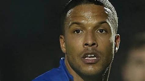 Clive rothwell biography: Age, Career and story of Belle Gibson