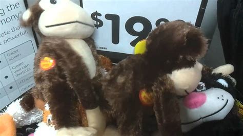 Lol Monkey Sex YouTube