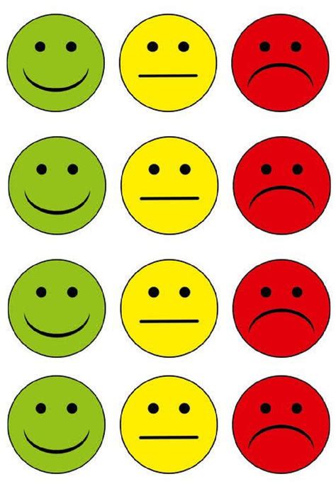 Pin auf SCHOOL ACTIVITIES