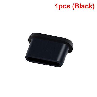Usb type c заглушка | купить недорого на Prom | Украина