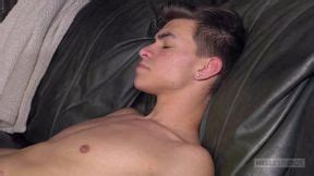 Devin Holt Videos And Porn Movies PornMD