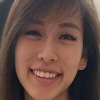 Ngan Nguyen Nude OnlyFans Leaks 2024 Page 22 Fapopedia