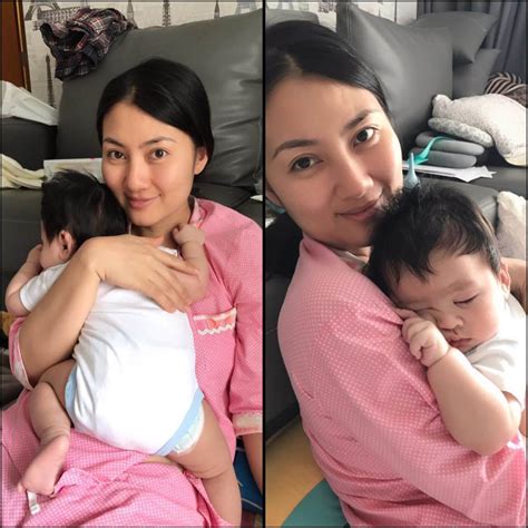 Bikini Ng Y M T C T Kho T Kh Nh N M Con Ng C Lan V N T Tin Khoe Ng Cong P M